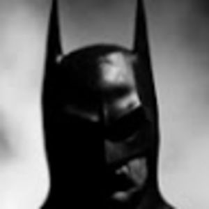 Meet your Posher, Howard